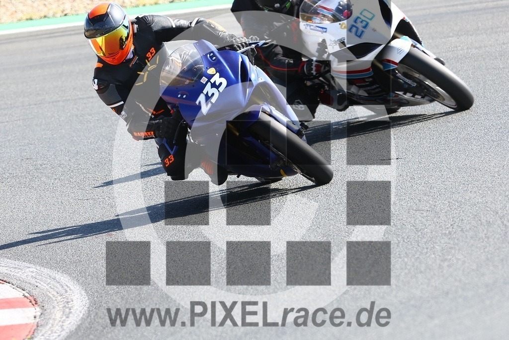 0233-20250524_01044 | Schöne Erinnerungen an spannende Momente - das festzuhalten ist unser Job. PIXELrace.de ist seit 2003 auf den Rennstrecken Europas unterwegs um die Action draußen beim Fahren und die wunderbare Stimmung imm Fahrerlager für euch einzufangen.