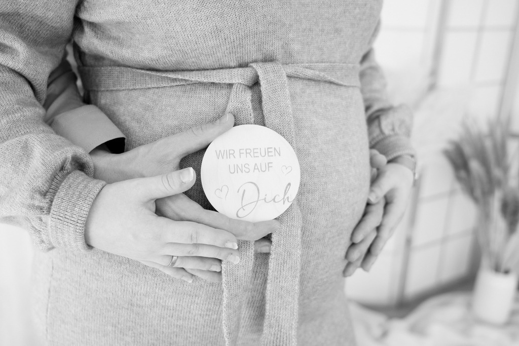 Lea _ Julius-6 | Glücksmoment Fotografie