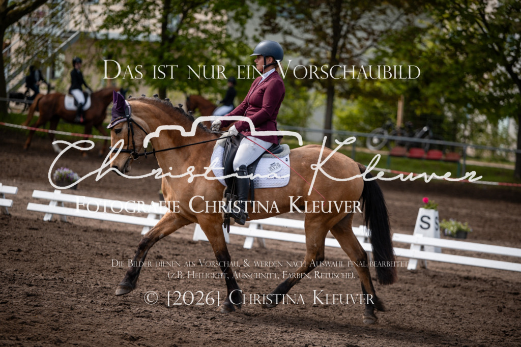 DSC_2729 | Christina-Kleuver