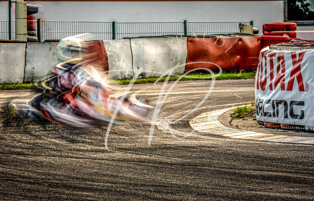 ACB07F00-4338-4A4C-9804-564C6E2E4E39 | traudl_s_fotos