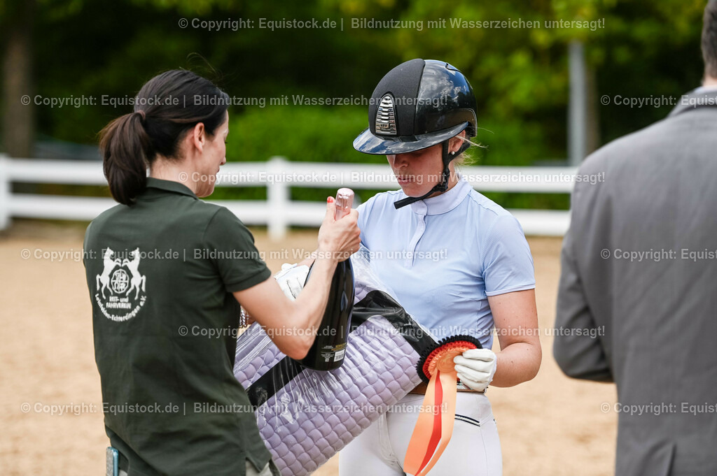 20230715_02_Dressurreiterprüfung Kl.L_0446 | equistock