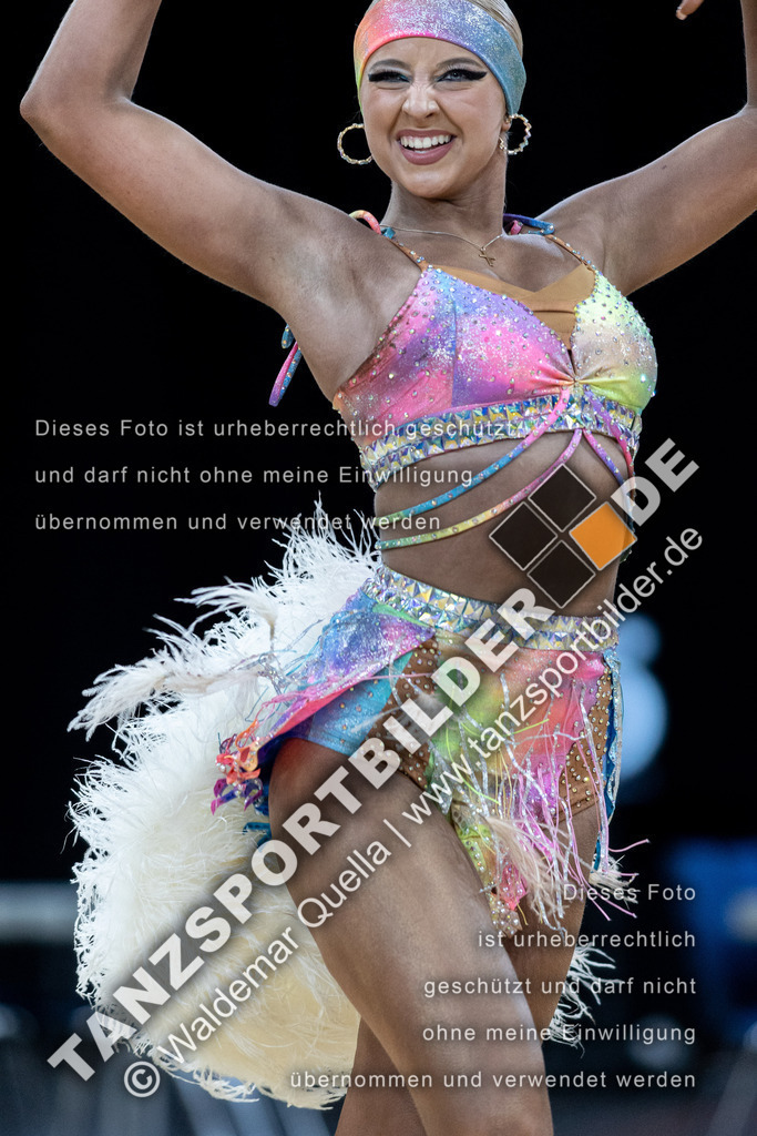 20240310-01521 | Hier finden Sie Tanz Bilder vom Latein und Standard Formationen tanzen. Sportbilder vom Tanzsport. Schöne Fotos und von Weltmeisterschaft, Europameisterschaft, Bundesliga, Regionalliga, Oberliga und Landesliga sowie von GOC Stuttgart, DanceComp, WM Bremen