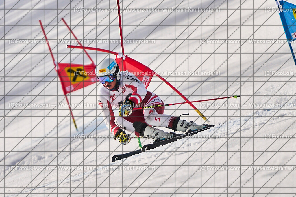 ALP8466_Herrn-FIS-GS-II_Lackenhof-WY_PITZER Willi | Internationaler FIS GiantSlalom der Herrn auf der Distelpiste in Lackenhof am Di 11. März 2025.  Österreich, LSV-NÖ, Sportunion Waidhofen/Ybbs (2035).