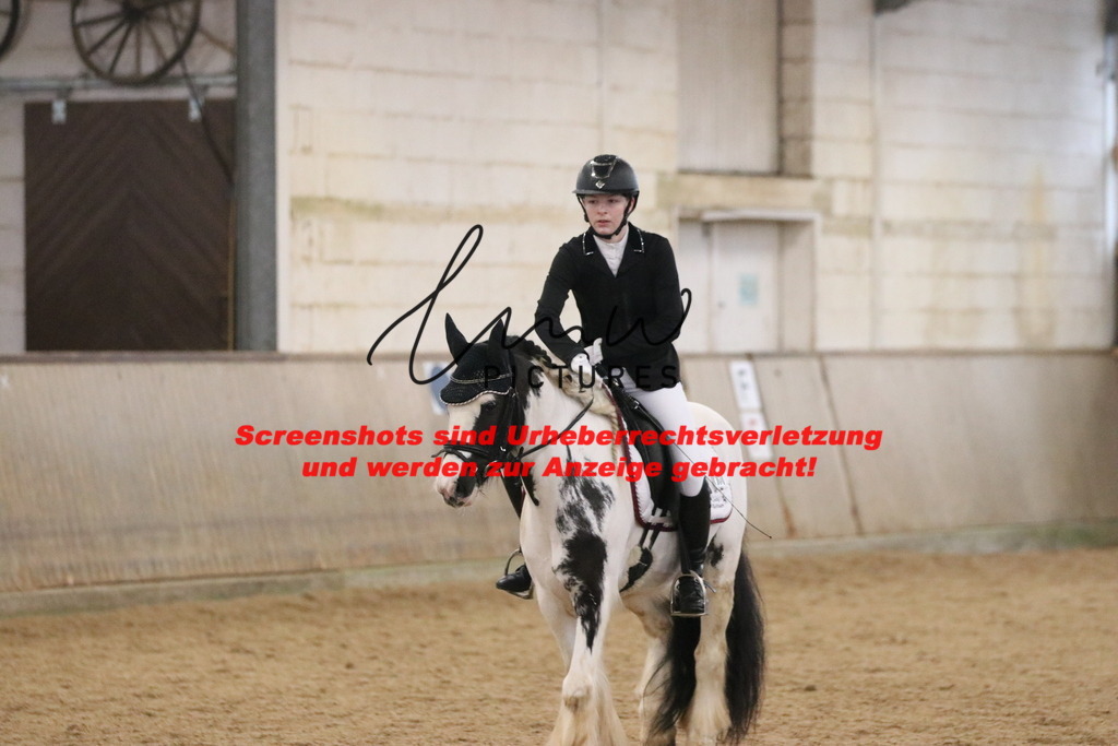 IMG_4163 | lmwpictures - Realisiert mit Pictrs.com