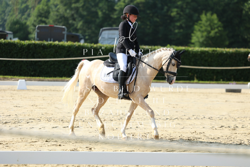 IMGM8478 | pl-fotografie