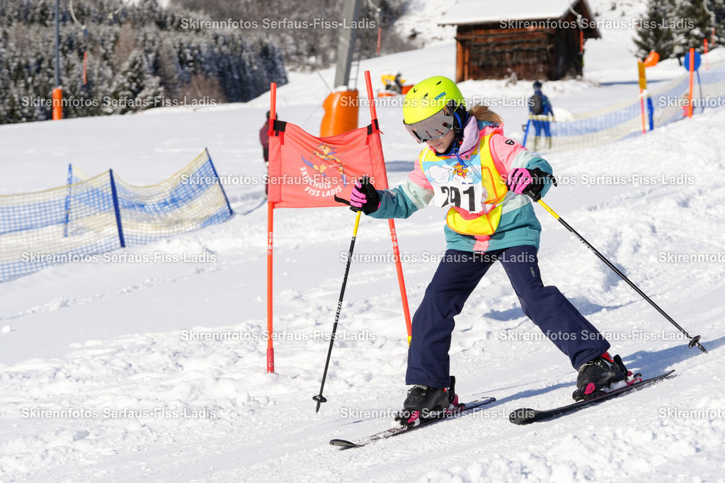 SRF_09.01.2026_0485 | SRF_09.01.2026_0485 - Realisiert mit Pictrs.com