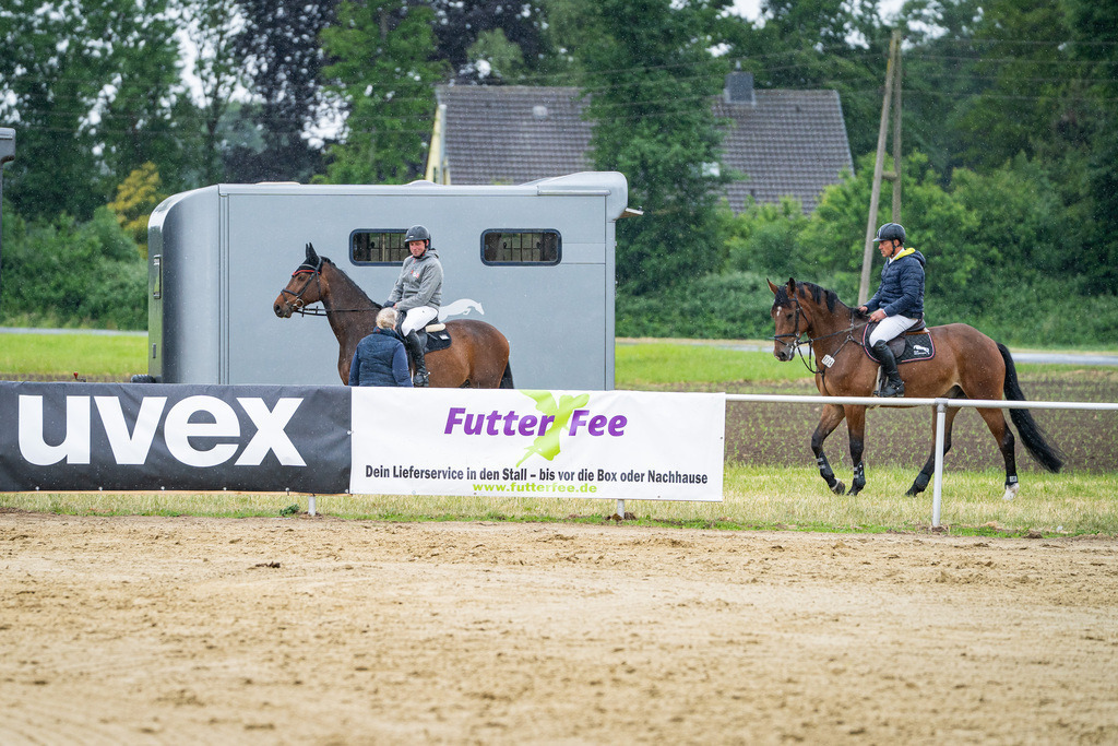 DSC08685 | Pferdegrafie