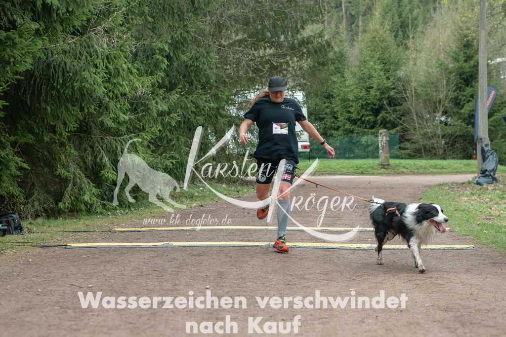 0918DZ6_2123 | kk-dogfotos