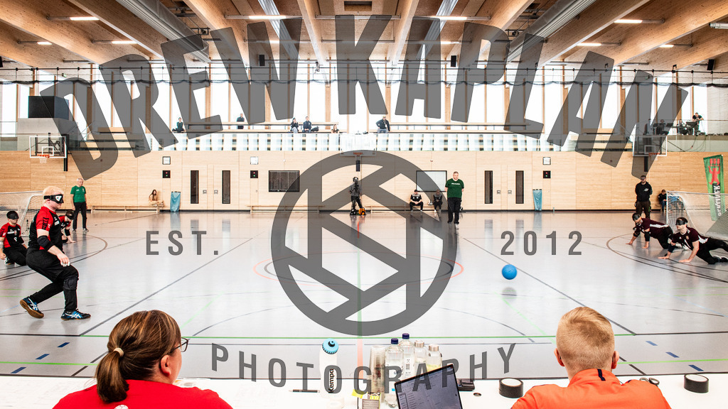 DKP-2685 | Drew Kaplan Photography