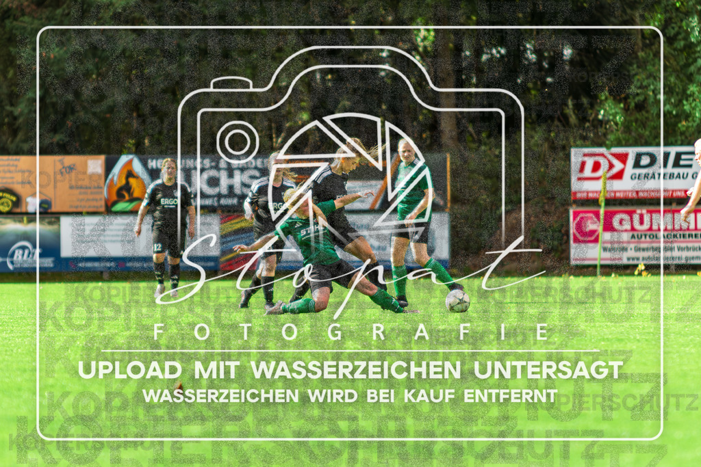 SGFSCT-1011 | Damen Kreisliga HK/CE Spiel zwischen SG Fulde und SC Tewel im Fulder Zentralstadion, Fulde (Simon Paul Stopat) - Realisiert mit Pictrs.com