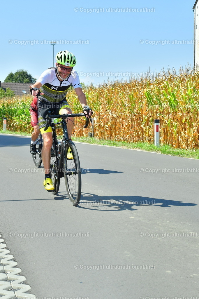 DSC_2802 | ultratriathlon