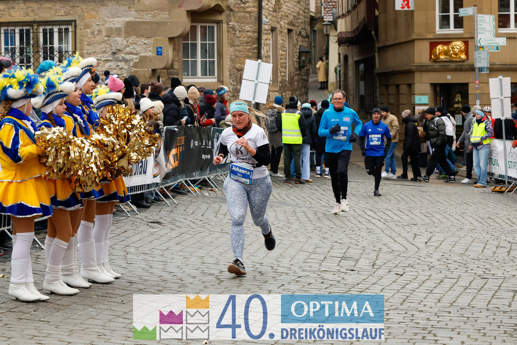VR Bank Hauptlauf 10km | 40. Optima 3koenigslauf 2026 - Realisiert mit Pictrs.com