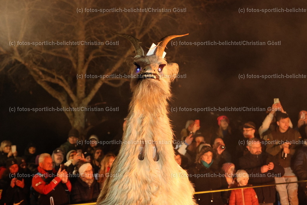 2X5A9194 | fotos-sportlich-belichtet - Realisiert mit Pictrs.com