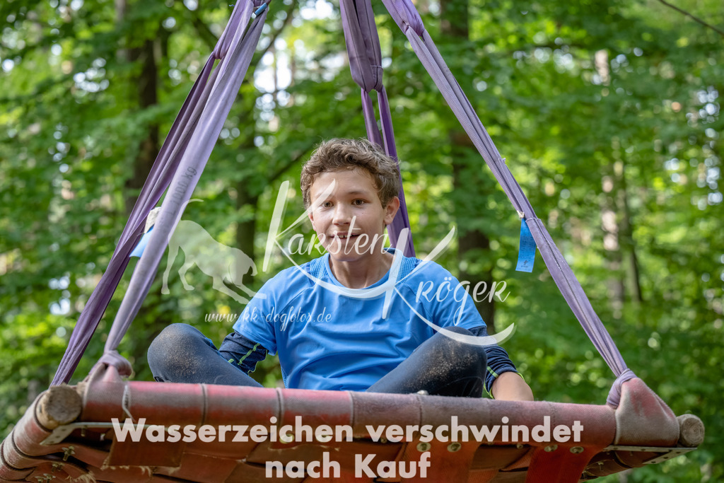 1456_ZZ90085-Bearbeitet | kk-dogfotos