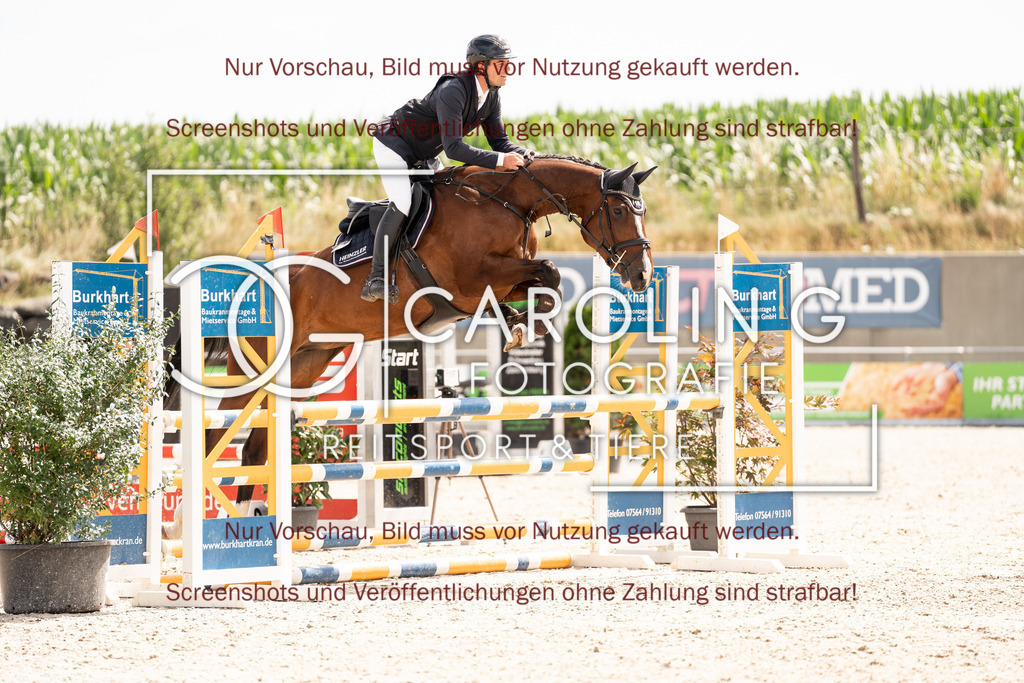 DSC02653 | Turnierfotografin Carolin Gieschke, Turnierfotografie Carolin G Fotografie, Turnierfotos Kirchheim/Teck, Esslingen, Stuttgart, Bodenseekreis