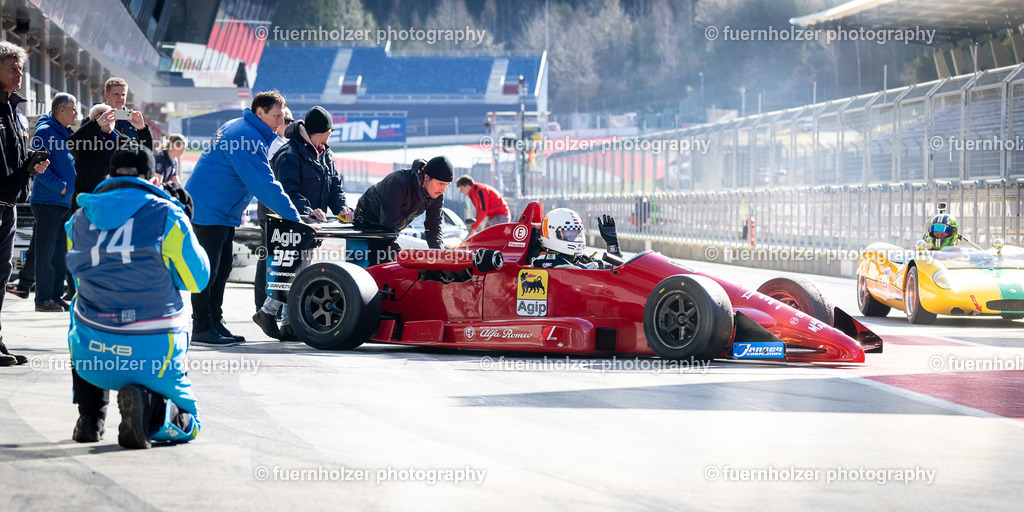 fuernholzer_220410-C1-81 | © Christian Fuernholzer | fuernholzer photography