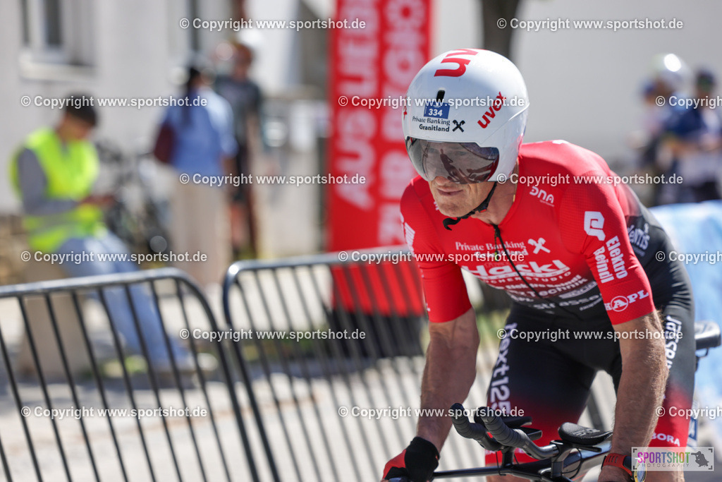 VJ__5079 | Neusiedlersee Radmarathon 2026@sportshot_your_pictrs #yourpictures#roadtowm2029 #nrm #neusiedlerseeradmarathon #neusiedlersee #neusiedlerseetourismus #burgenland #mörbisch #nrm26 #burgenlandtourismus #voglundco #poweredbyburgenlandtourismus #radsport #rad #marathon #ucigranfondo #visitburgenland #ucigranfondoworldseries