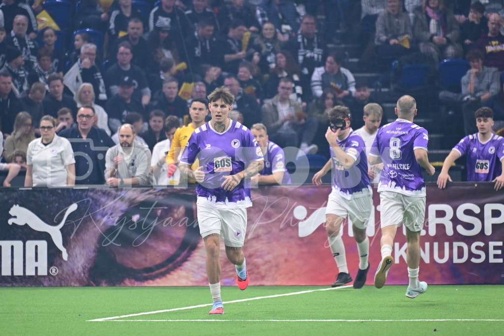 K10_9999 | Krystjaan Photography