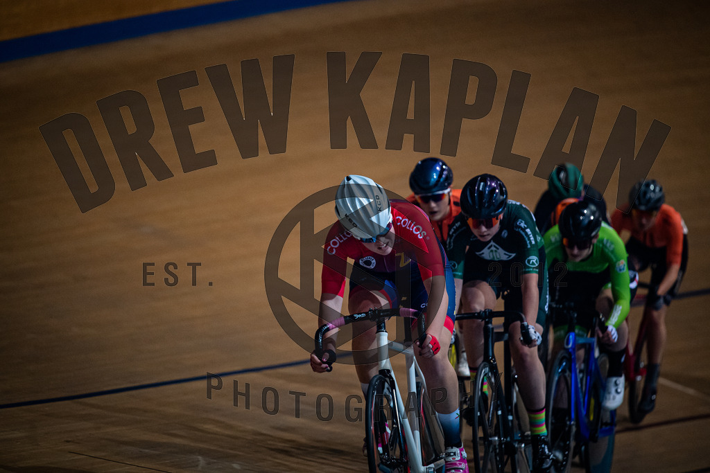 DKP-1244 | Drew Kaplan Photography