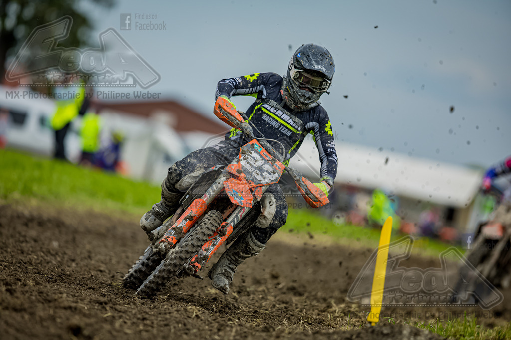 SAM NAM MX Open | Motocross Oberriet, SAM, Swiss Moto, Kriessern, Rheintal, EeaA-Entertainment, Motor-Journal, Motocross-Event, Midland, Allianz, Canon, Motocross-Fotografie, MX