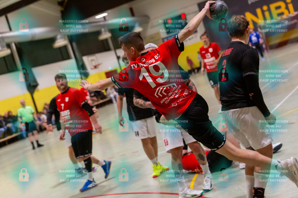 _HP_4181_3000o | HetPix, HetPix Fotodesign, Fotografie, Fotodesign, Webshop, Sportfotografie, Portraitfotografie, Onlineshop, Sportfotografie, Polch, Motorsportfotografie, Eventfotografie