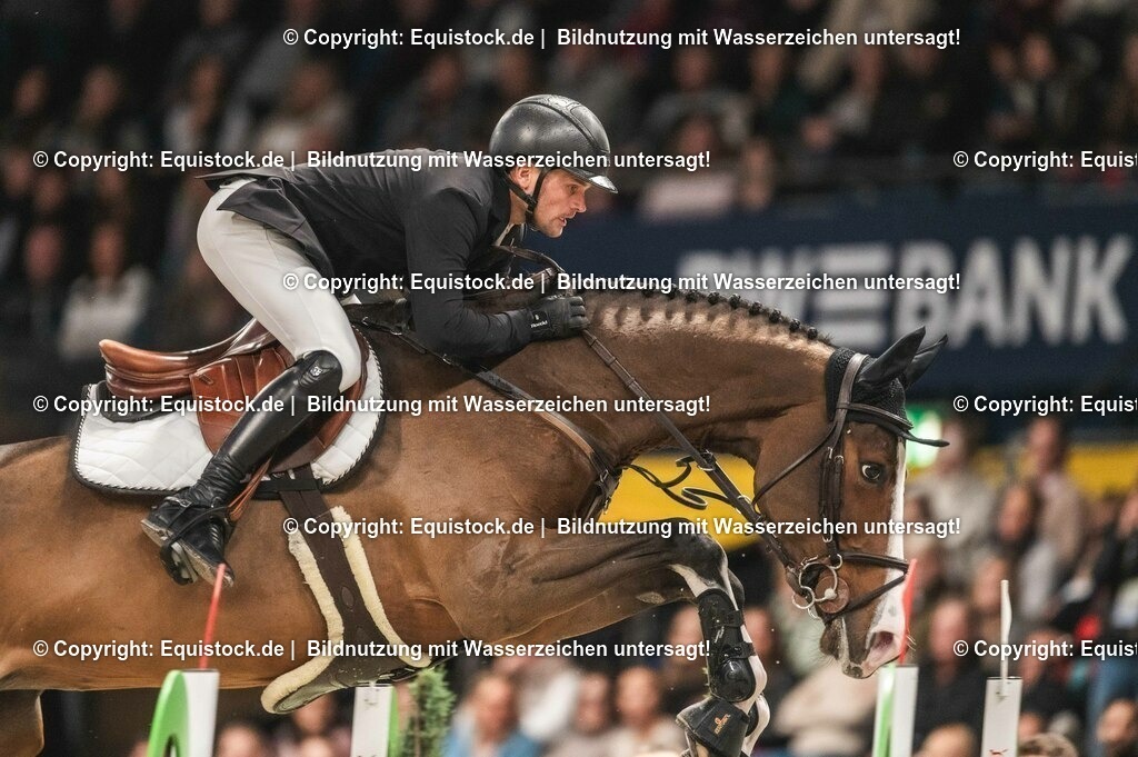 20231116_BW-Bank-Hallenchampionat_0535_TOMsPiC | Foto: Thomas Hartig