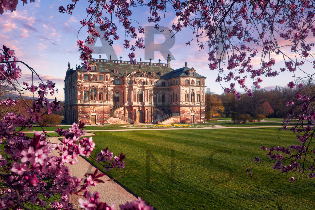 Ein Hans Fineart Original | Entdecke die Kunst von Hans Fineart - Fotografien für dein Zuhause. Verwandle deine Wände mit einzigartigen Kunstwerken und bringe die Schönheit der Welt in dein Leben. Bestelle jetzt und schaffe einen Ort der Inspiration und Eleganz.