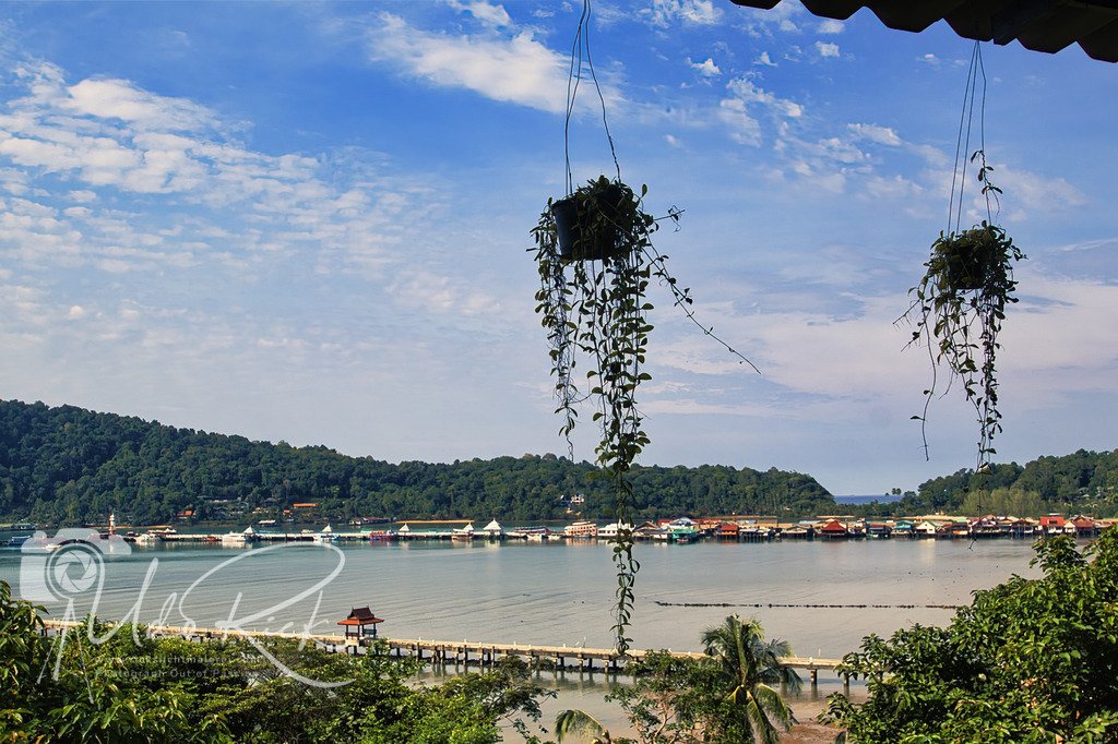 beautiful view | Entdecken Sie Fotografie aus Leidenschaft: Auftragsfotografie, HD-Fotos, Geschenkartikel aus Ihren Bildern und vieles mehr. Beauftragen Sie uns für besondere Momente!