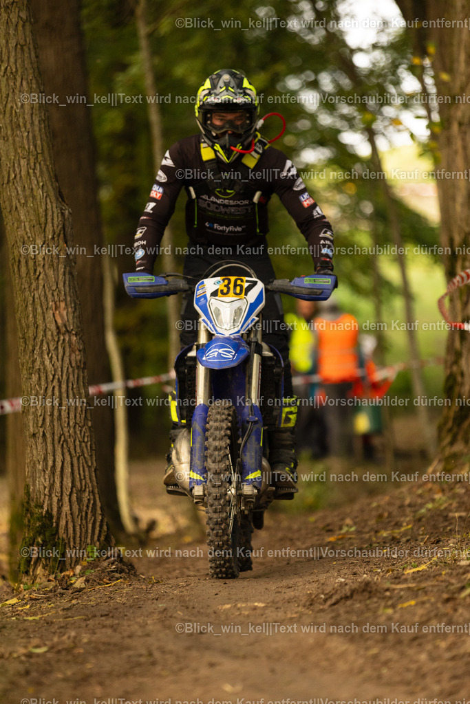 E68A0777 | blick_win_kel