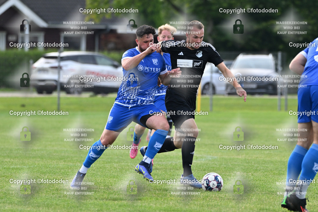 DSC_2938 | fotododen.de präsentiert ein umfangreiches Sportfoto Archiv mit Aufnahmen aus verschiedenen Sportarten im Raum Ostfriesland.