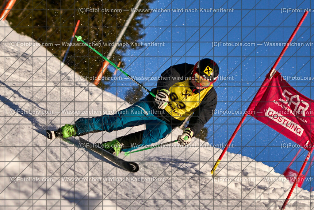 ALP9160_NOe-BetriebsSKI-LM_Kerschner Franz | (C)FotoLois.com, Alois Spandl. 51. Niederösterreichische LandesBetriebs-Skimeisterschaften, best of two, Almlift-Piste Hochkar, LSV - Schiclub Göstling-Hochkar, Fr 16. Februar 2024.