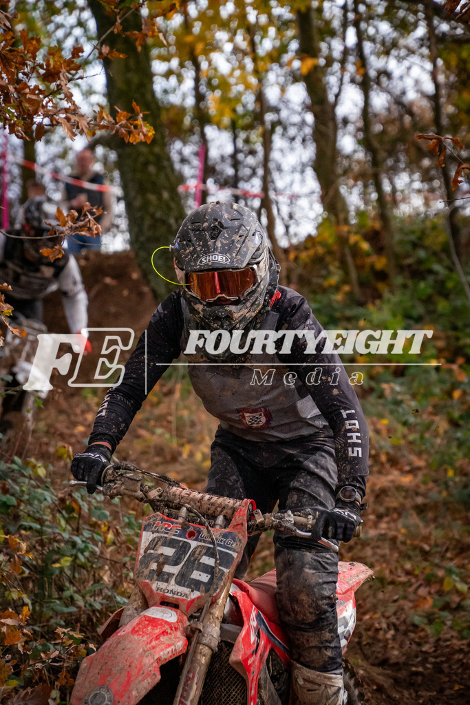 DSC04293 | fourtyeightmedia - Realisiert mit Pictrs.com