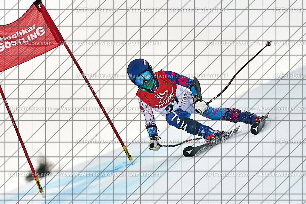 ALS0304_WCM-GS_Kat-C_Fukuhara Masumi | (C)FotoLois.com, Alois Spandl, World Criterium Masters Ski Alpin 2023 Hochkar, GiantSlalom-Kategorie C, Mo 20. März 2023.