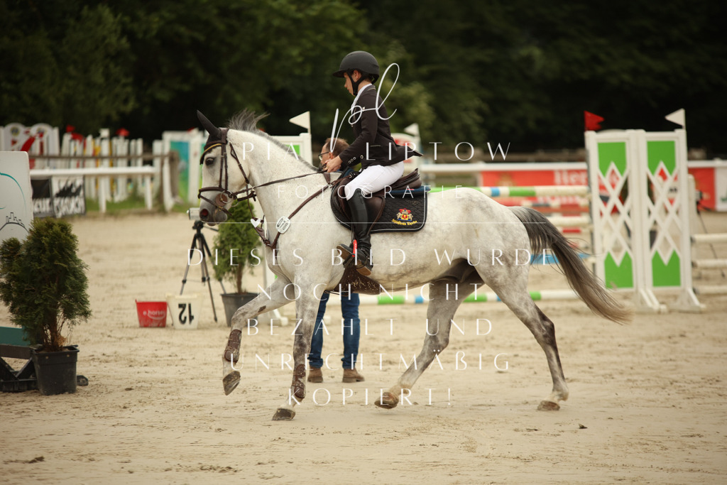 IMGM1385 | pl-fotografie