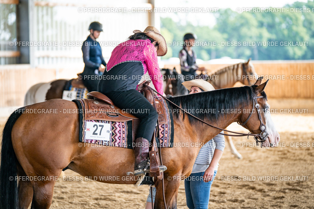 DSC08393 | Pferdegrafie