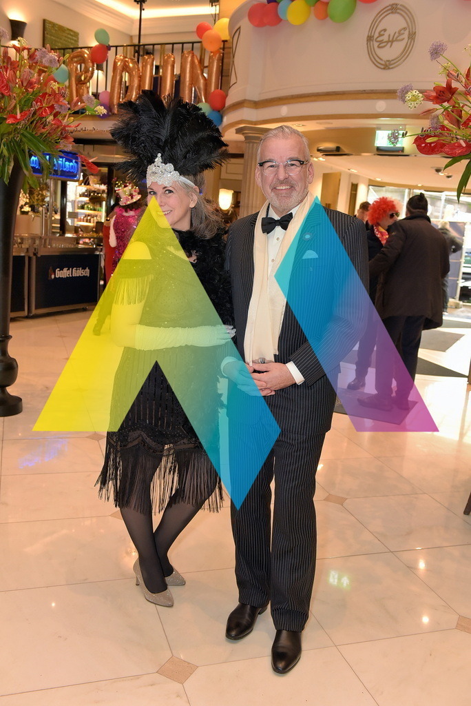 1225_eventfoto-koeln | Eventfotografie