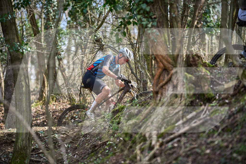33. KTM Kamptal Trophy | 30.03.2025: 33. KTM Kamptal Trophy in Zöbing, Niederösterreich, ÖsterreichFoto: © 2025 Martin Bihounek / martinbihounek.comInsta: @martinbihounekcomFB: @martinbihounekphotography
