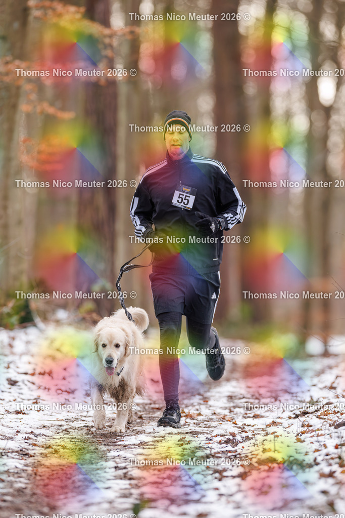 Thomas_Nico_Meuter(C)_223A8860 | Bild von Thomas Nico Meuter - Realisiert mit Pictrs.com