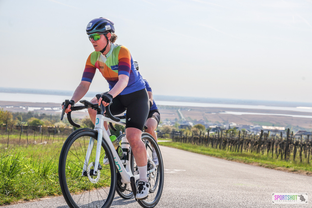 007A9232 | Neusiedlersee Radmarathon #neusiedlerseeradmarathon #neusiedlersee #nrm26 #yourpictrs #sportshot_your_pictrs