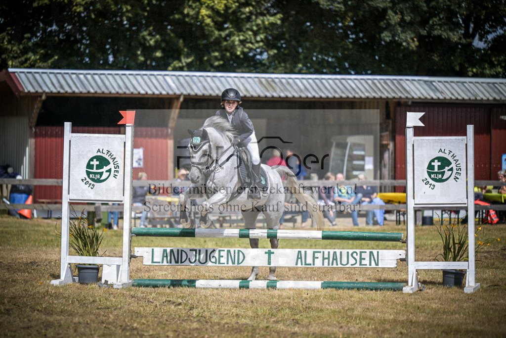 DOS_0669 | Entdecke hochwertige Reitturnierfotos von Foto Oger. Professionell, emotional und authentisch – jetzt Lieblingsmomente im Shop bestellen.Deutschlandweite Turnierfotografie. - Realisiert mit Pictrs.com
