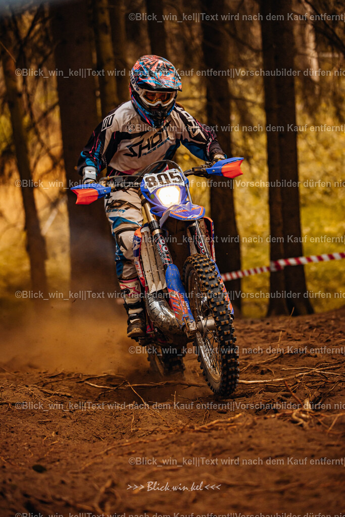 E68A4407 | blick_win_kel