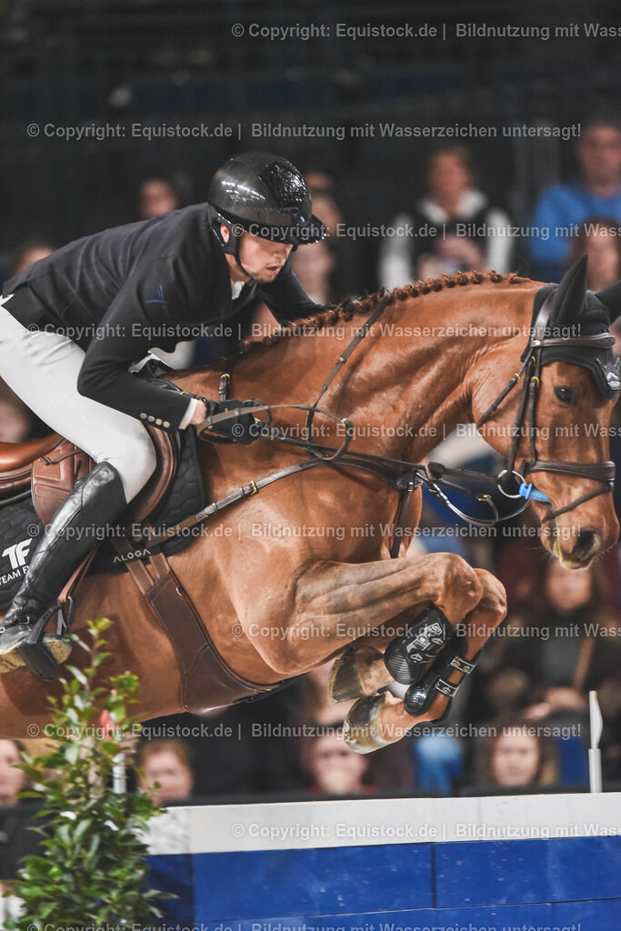 20251116_FEI-Jumping-World-Cup_TOMSPIC_0567 | Foto: Thomas Hartig