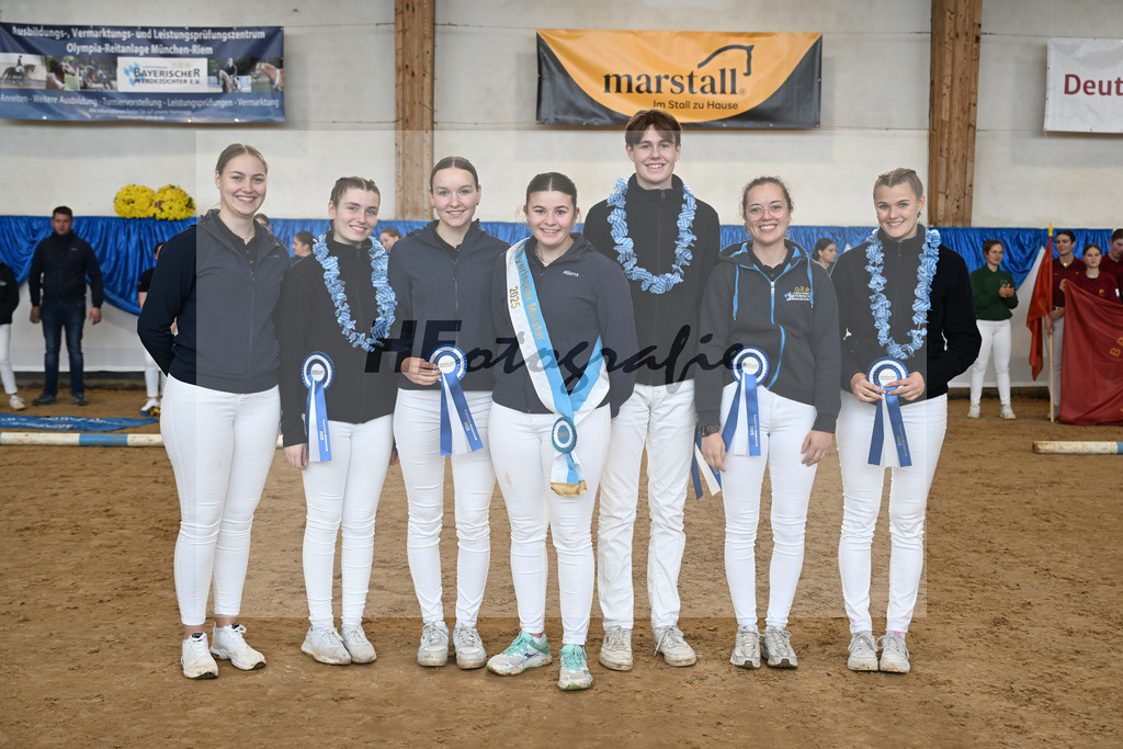 Jungzuechter_48254043 | hf-fotografie - Realisiert mit Pictrs.com