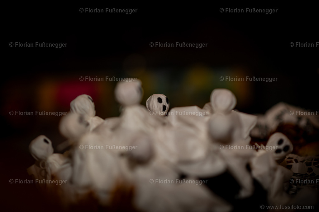 Halloween-09 | "Fussifoto.com – Ihr Ansprechpartner für hochwertige Fotografie! Entdecken Sie kreative Bilder und professionelle Dienstleistungen. Kontaktieren Sie uns für Ihre Projekte!"