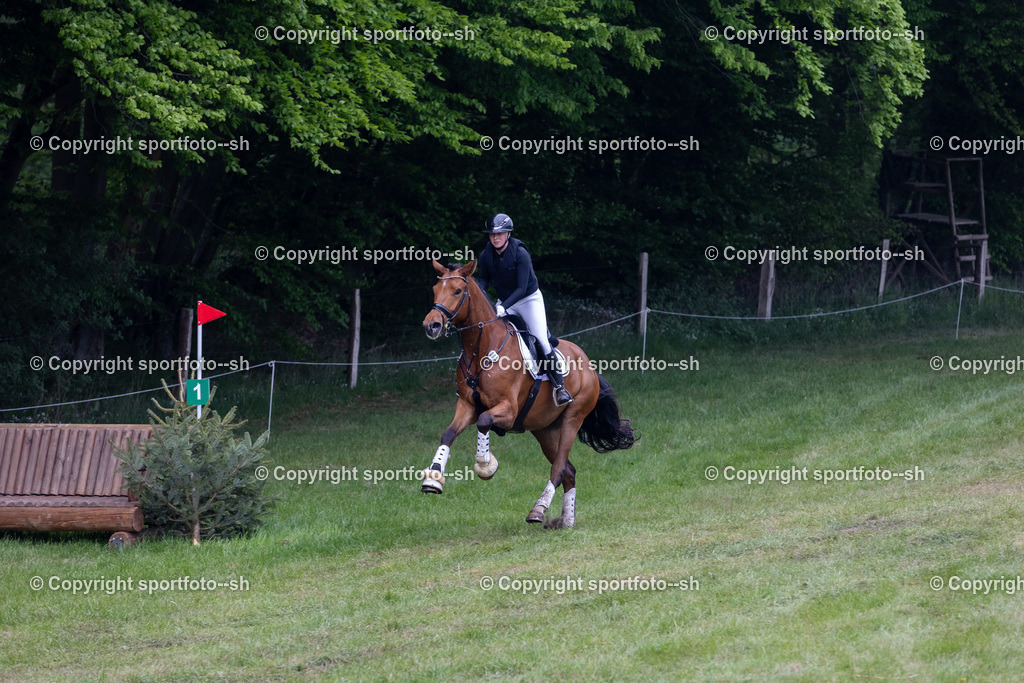 20250502-25VW5819 | Sportfoto SH - Realisiert mit Pictrs.com