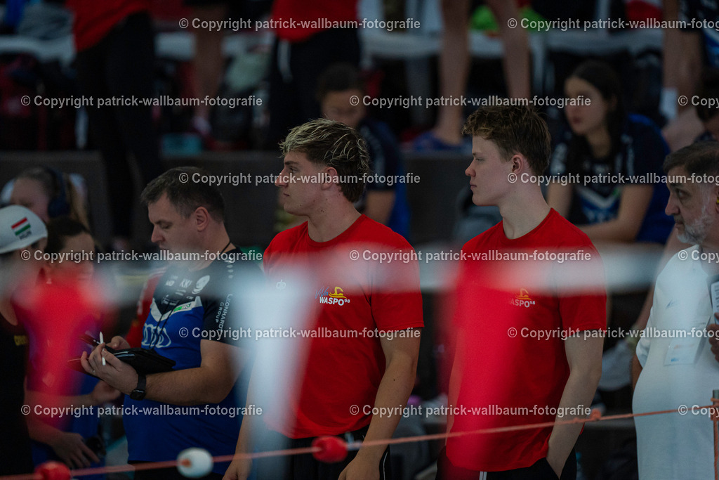 Fotograf | patrick-wallbaum-fotografie - Realisiert mit Pictrs.com