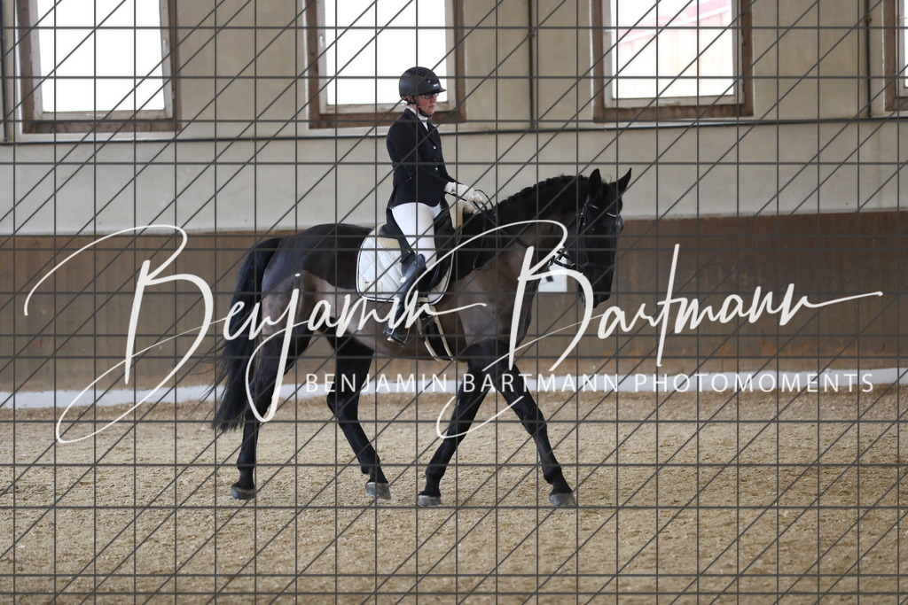 AZ2A7893 | Benjamin Bartmann Photomoments