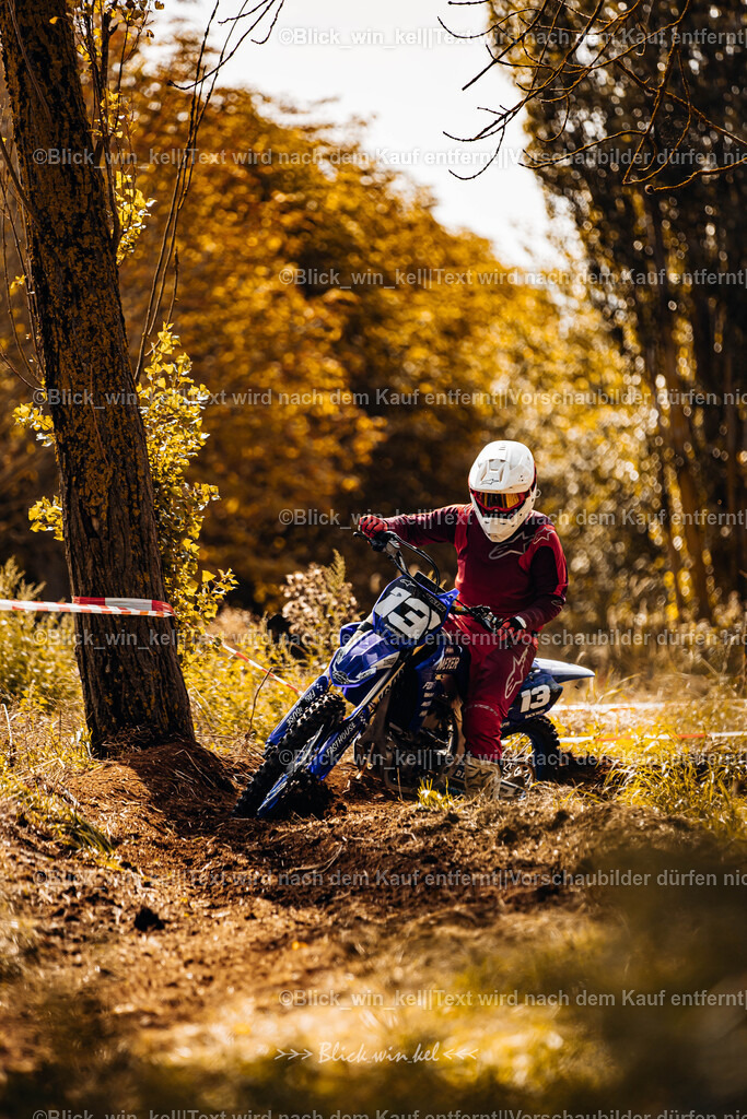 E68A1577 | blick_win_kel