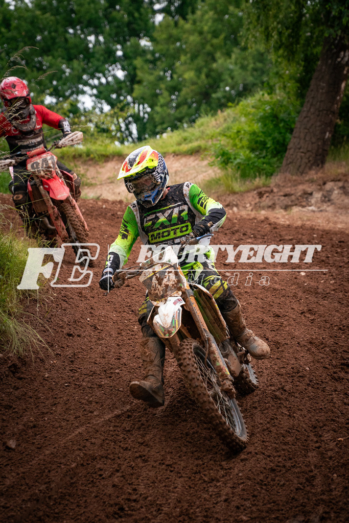 DSC03433 | fourtyeightmedia - Realisiert mit Pictrs.com