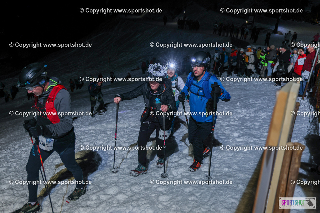 007A1028 | VerticalUp! #vertical_up_kitzbuehel #sportshot_your_pictrs #yourpictrs #dinafit #verticalup!2026